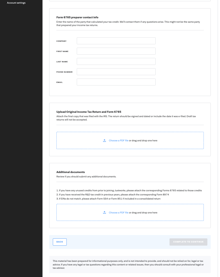 Irs Form 6765 Instructions Pdf