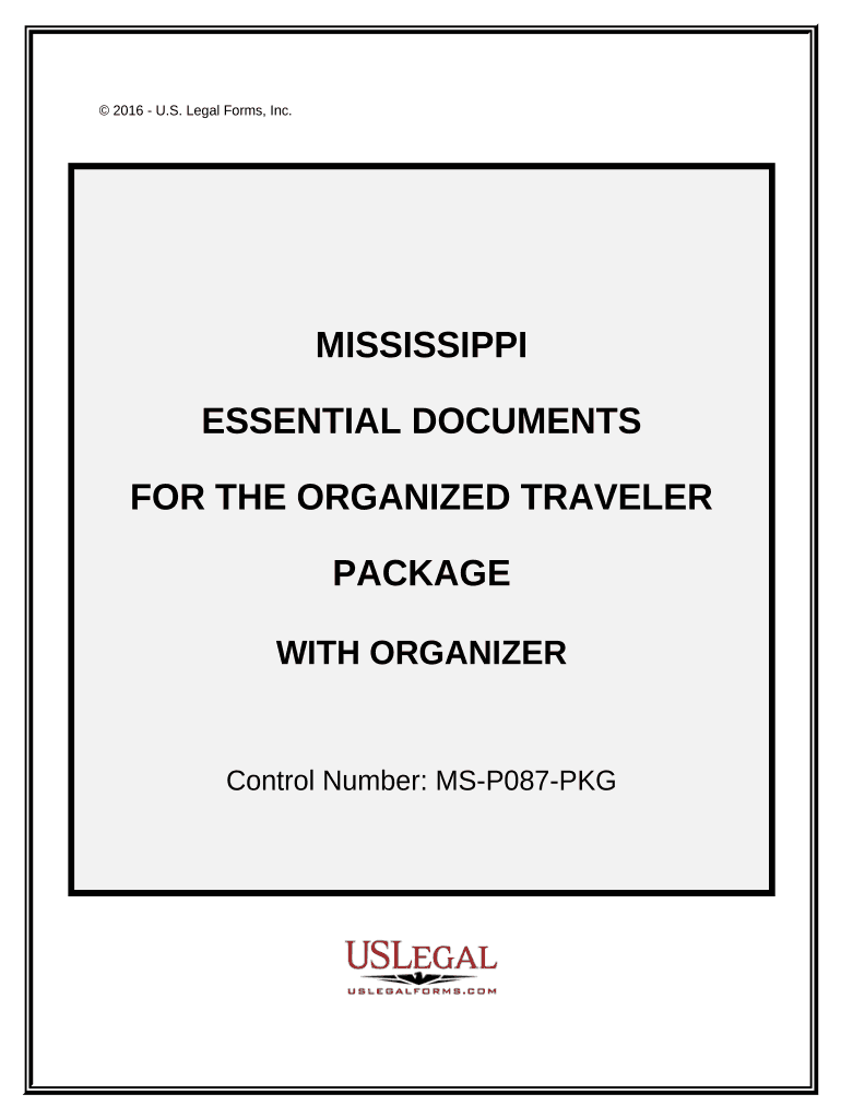 Pers Of Mississippi Forms Printable