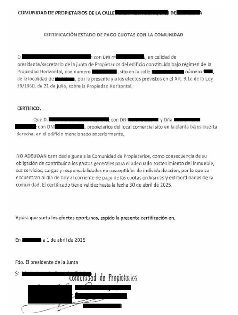 Praktischer Leitfaden F r Den Kauf Eines Hauses Und Die Aufnahme 