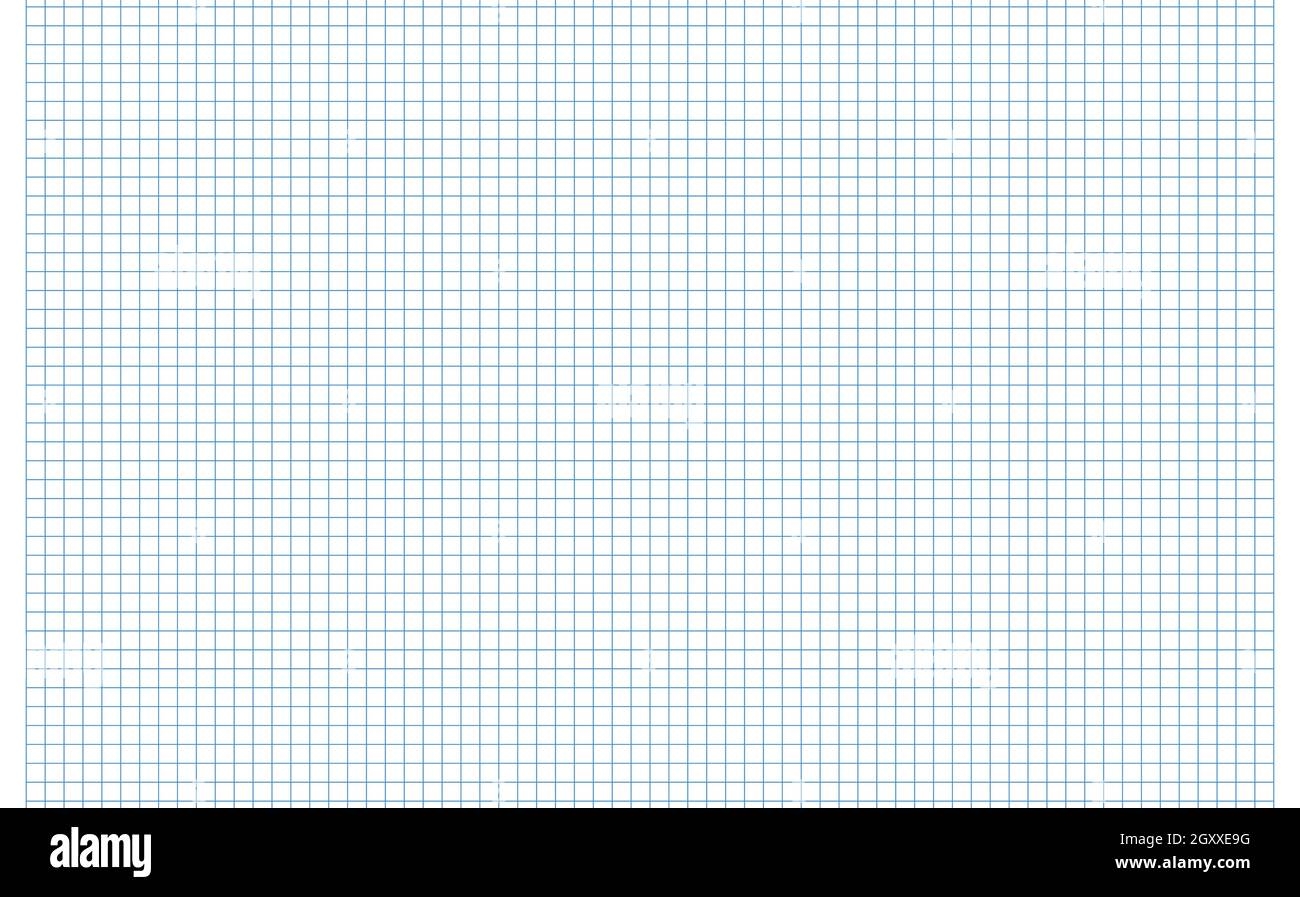 Printable Graph Paper 11x17 Without Axis Lines By Snap 