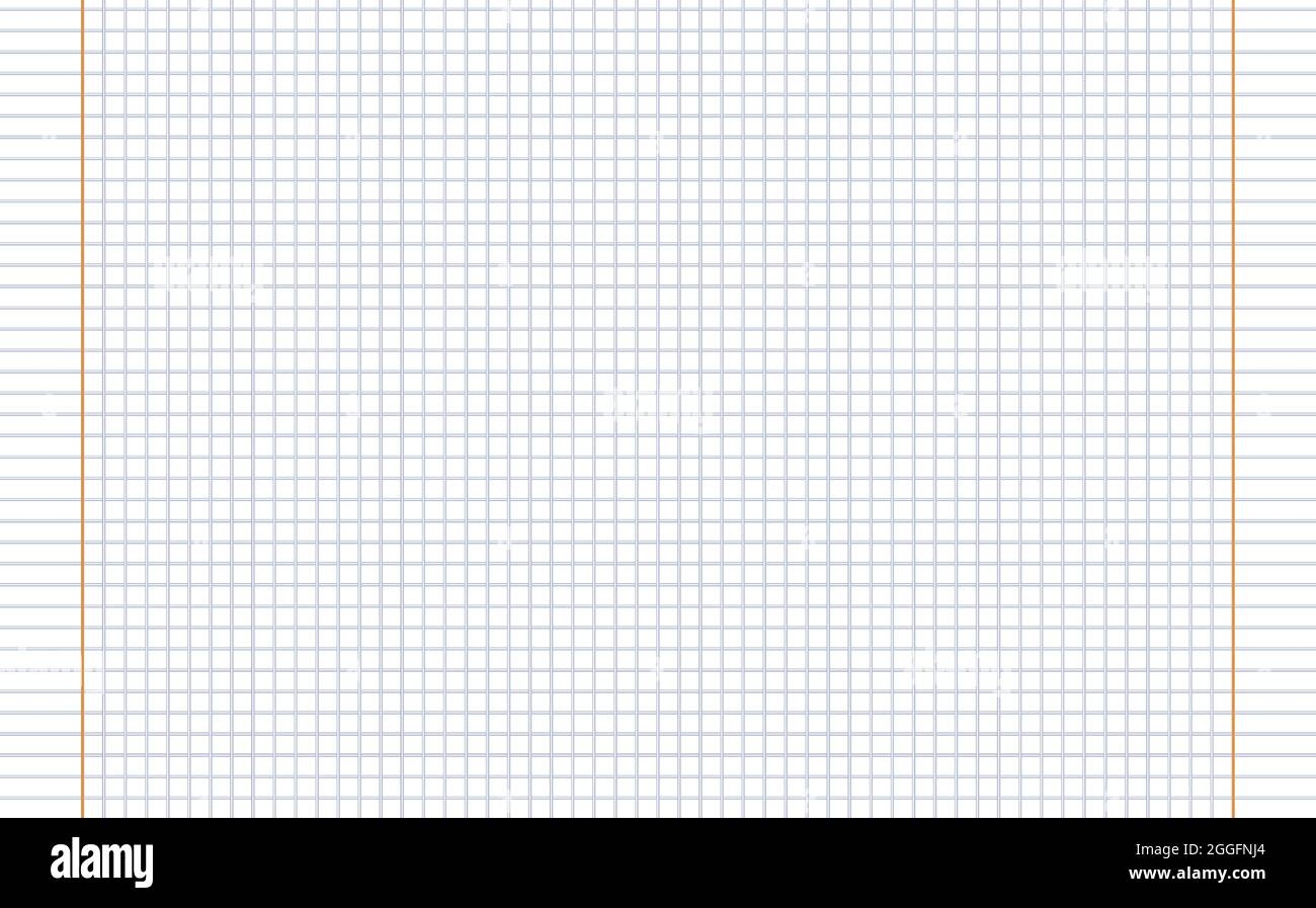 Small Box Graph Paper Printable