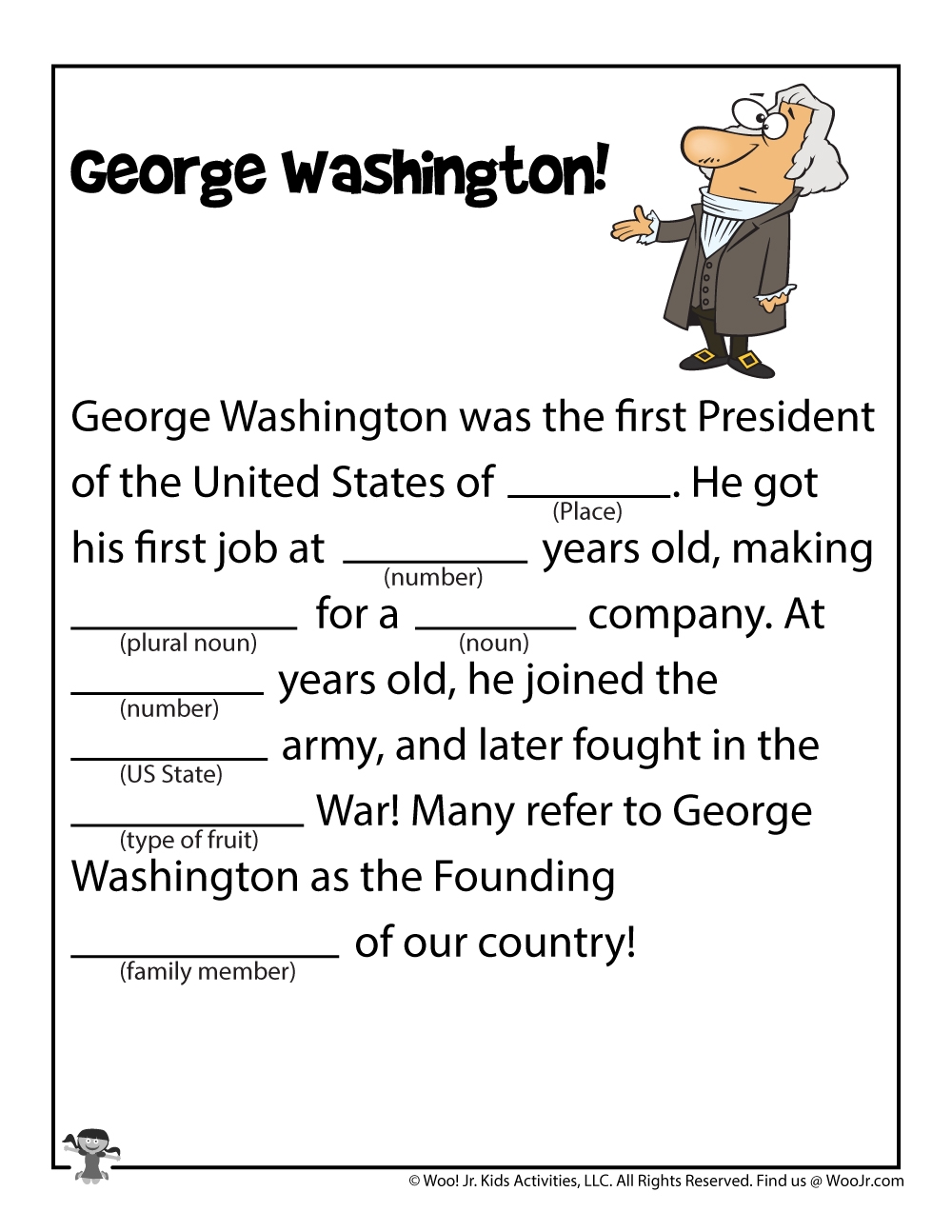 Free Printable History Worksheets Grade 3