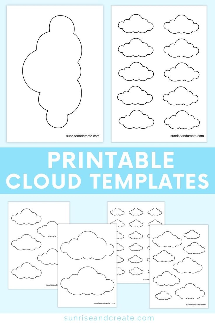 Printables Archives Sunrise And Create