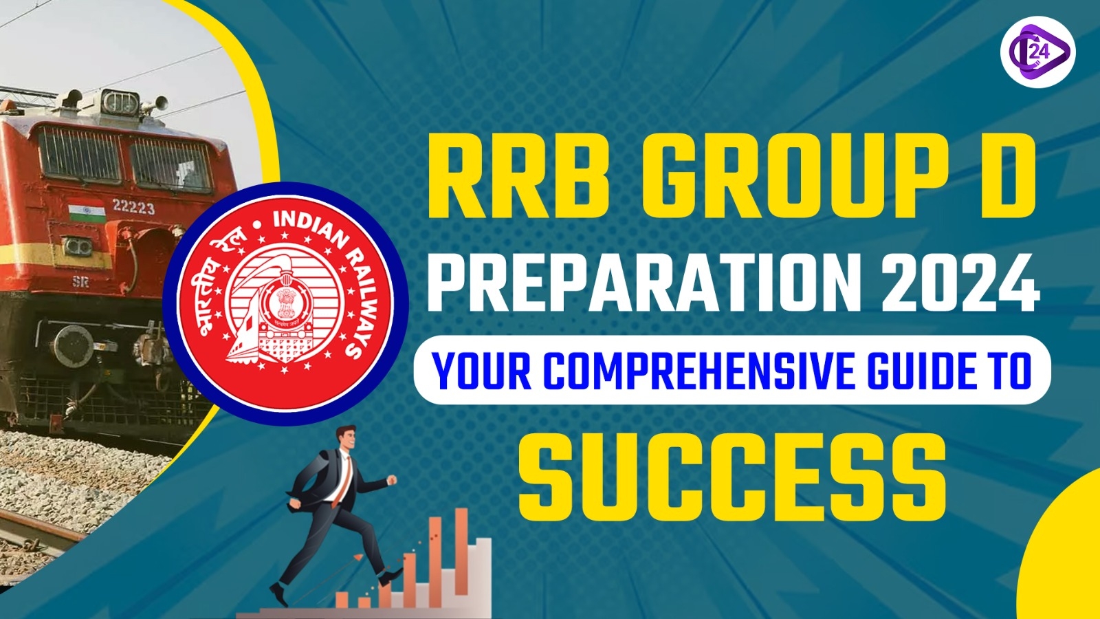 rrb group d apply online 2025 few hours left 1 march 11 59 pm