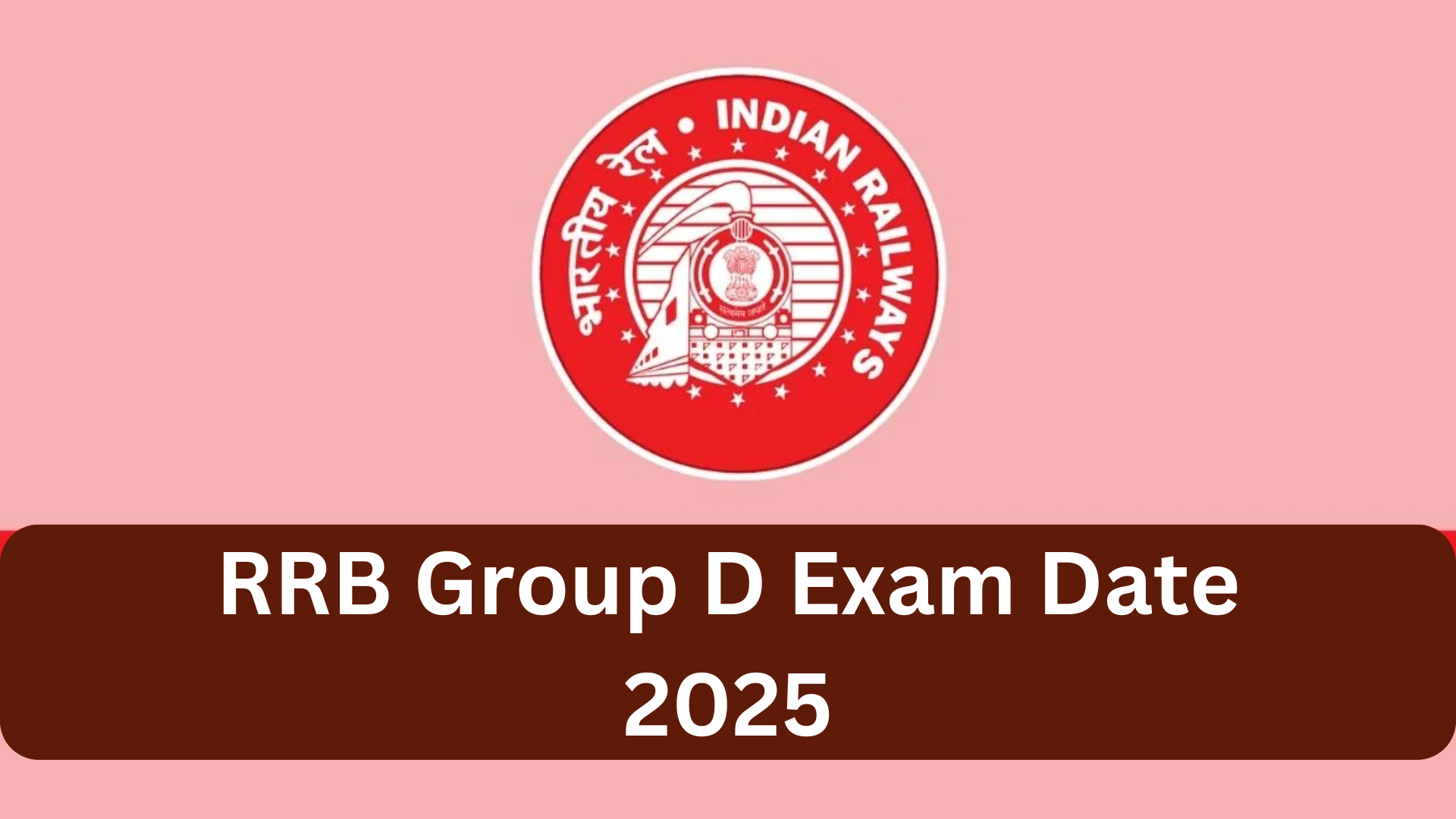 Group D Form Date 2025