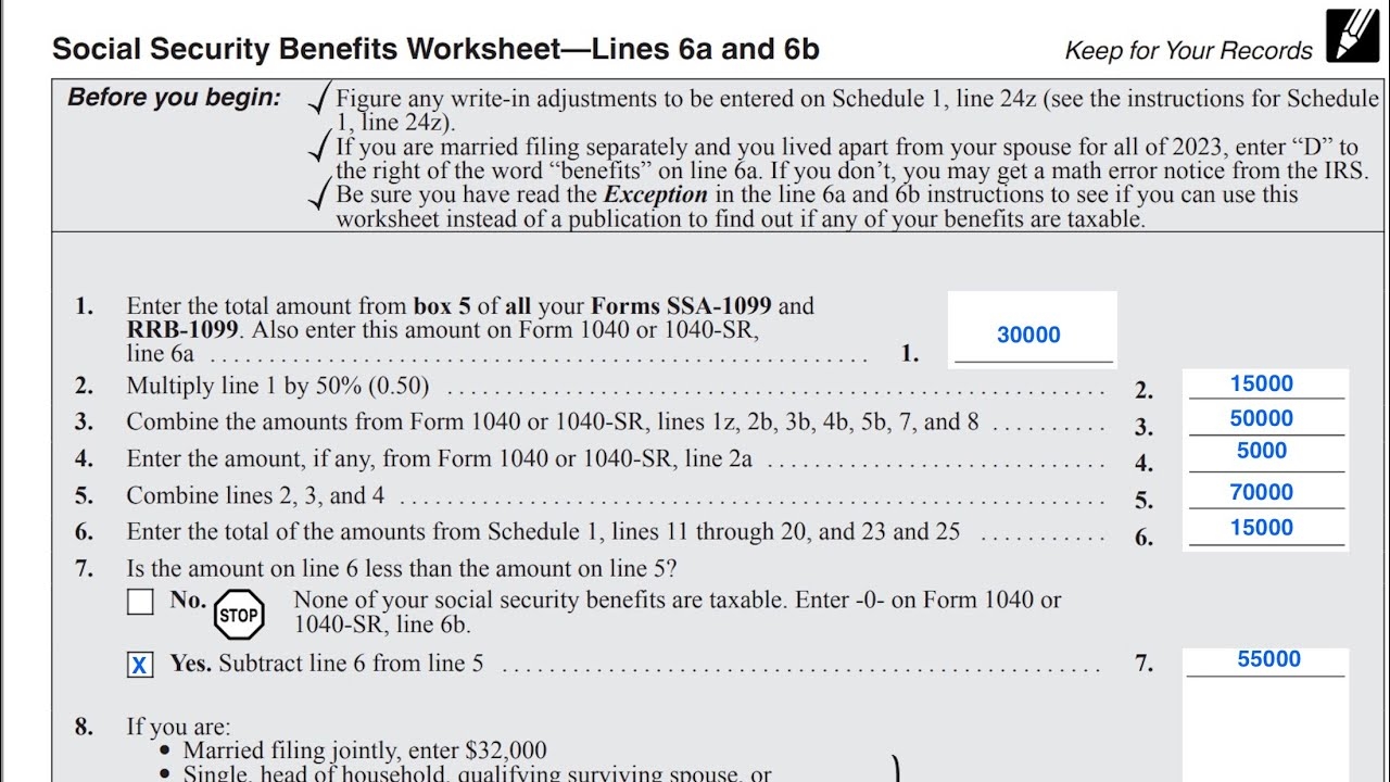 Ss Worksheet 2024 Printable