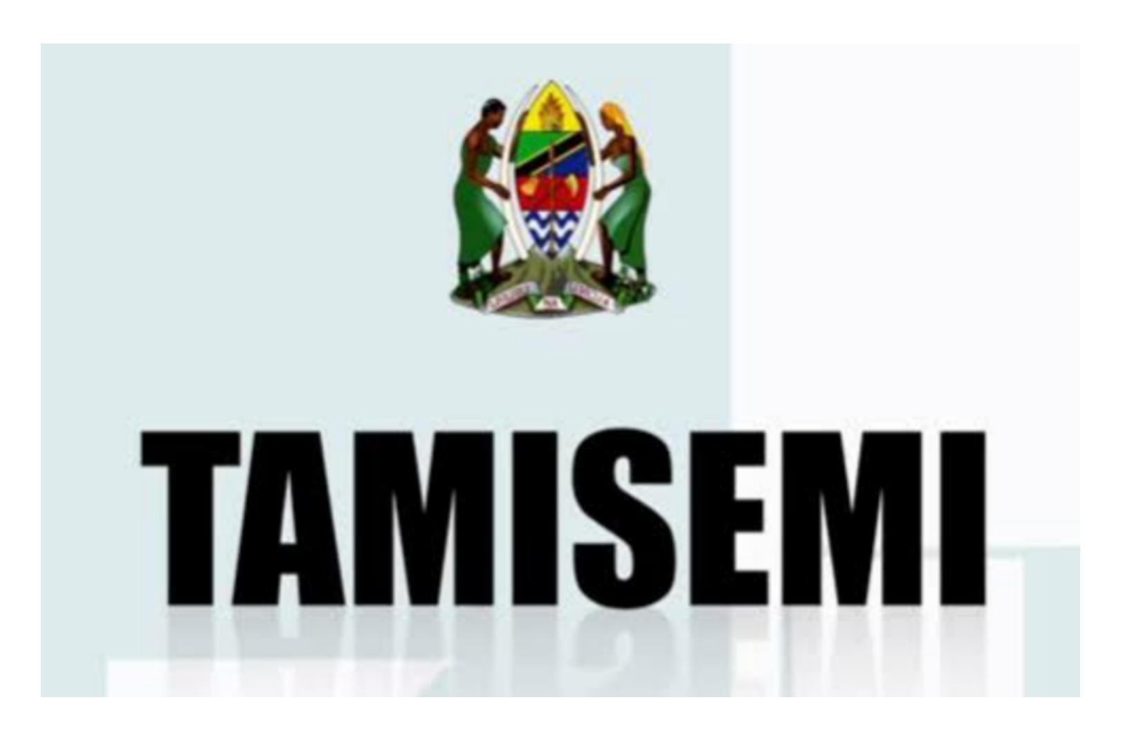Tamisemi Form Five Selection Dodoma And Joining Instructions PDF 