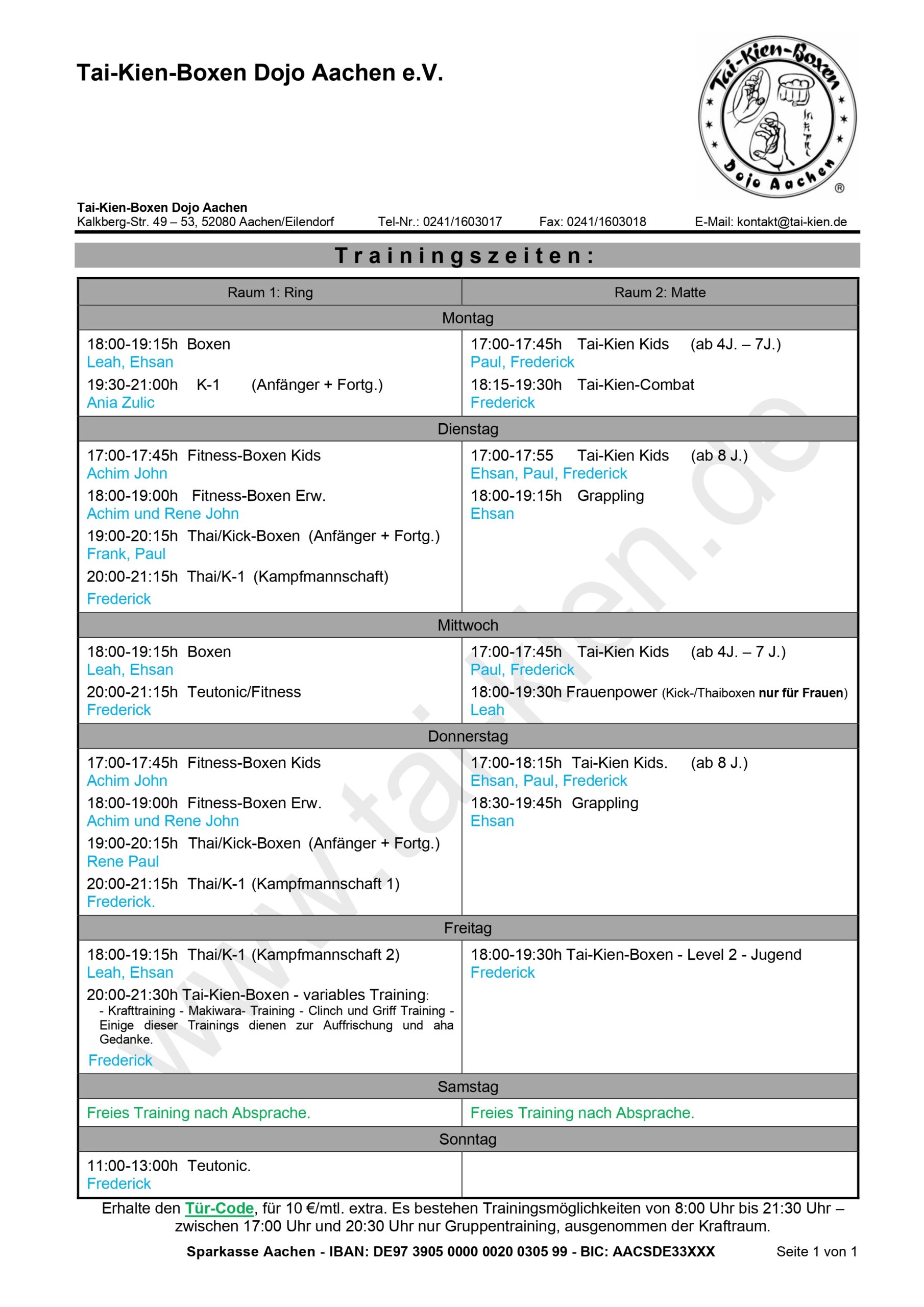 Form 7 Results 2025