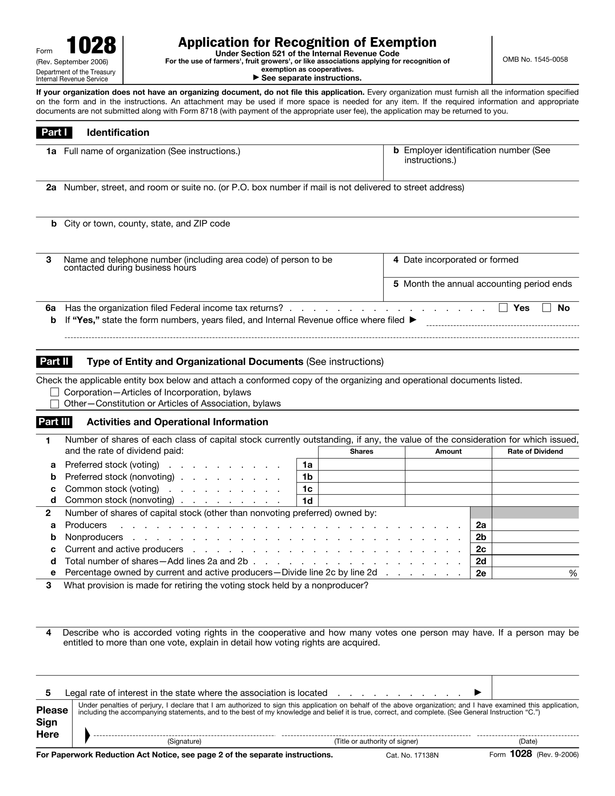 W-2 Form 2025 Pdf