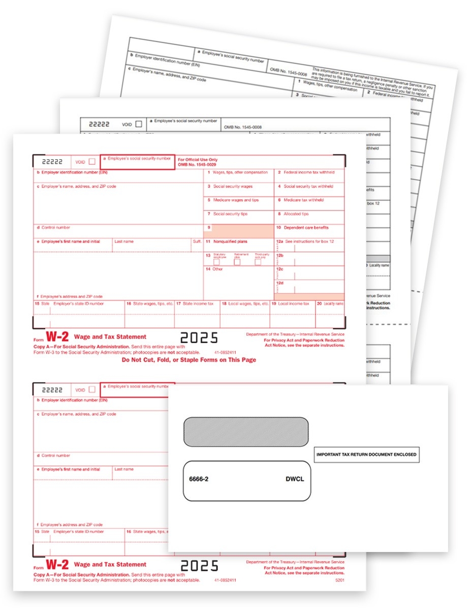 Irs Form Order Online