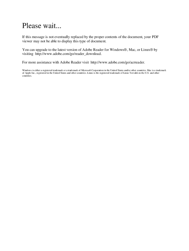 Printable Form Wh 380 E Pdf