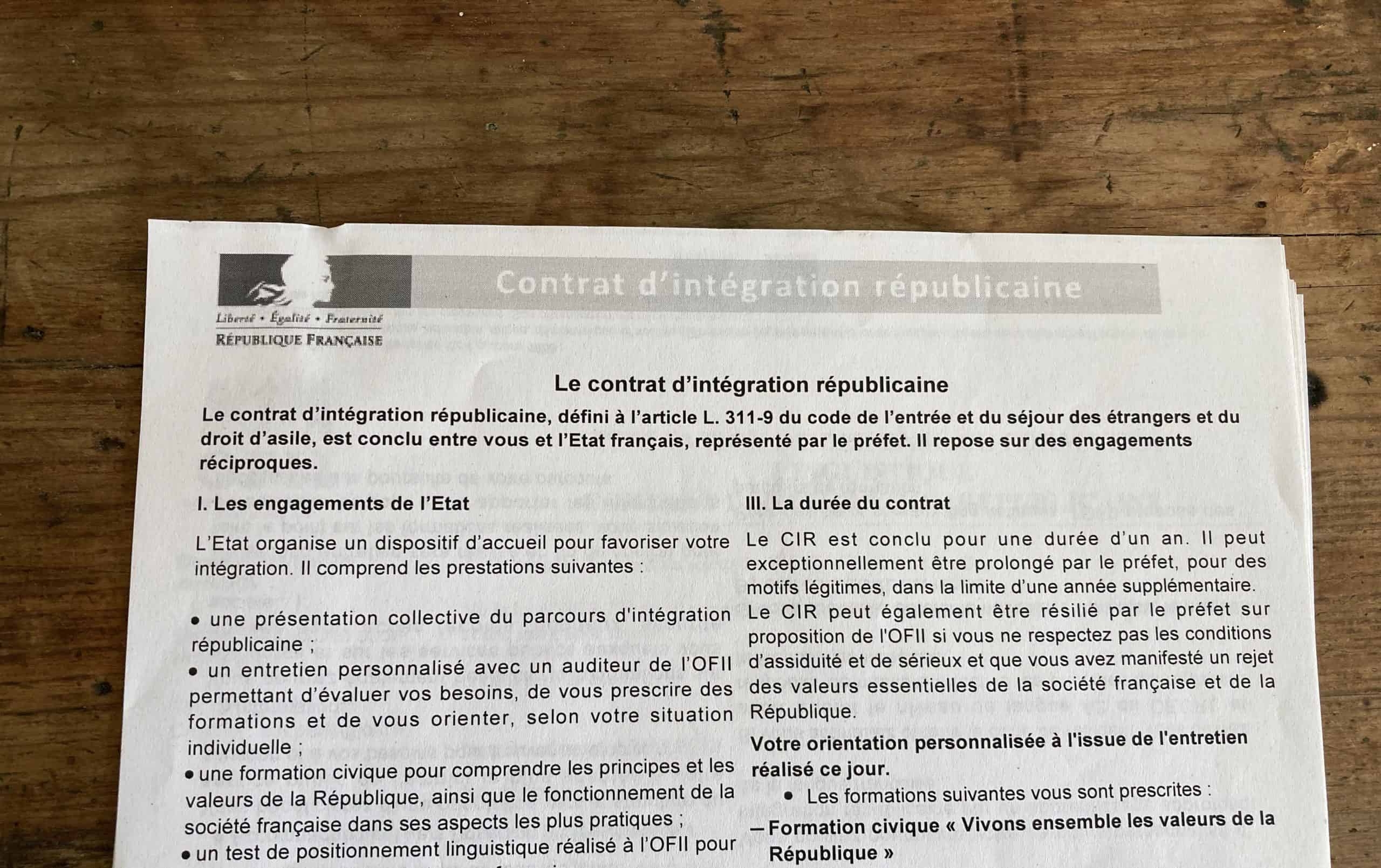 Cir Full Form In Banking