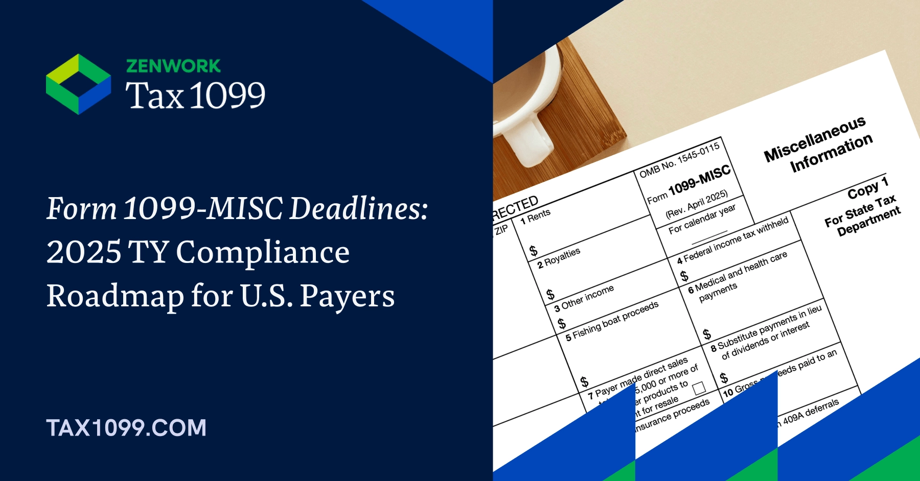 Irs Form 1099 R 2026