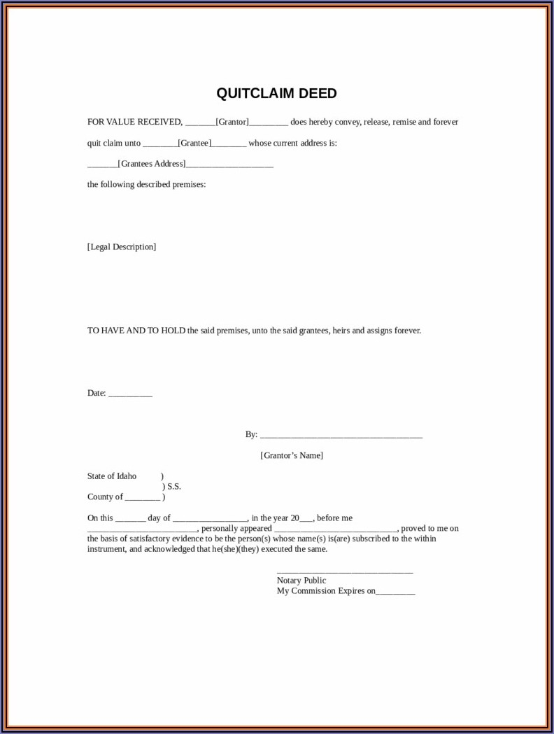 Www irs gov Form 9465 Form